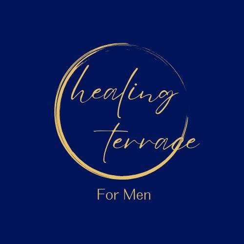 ヒーリングテラス