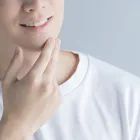 美肌フェイシャル