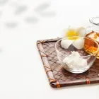 スクール
