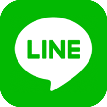 公式LINE